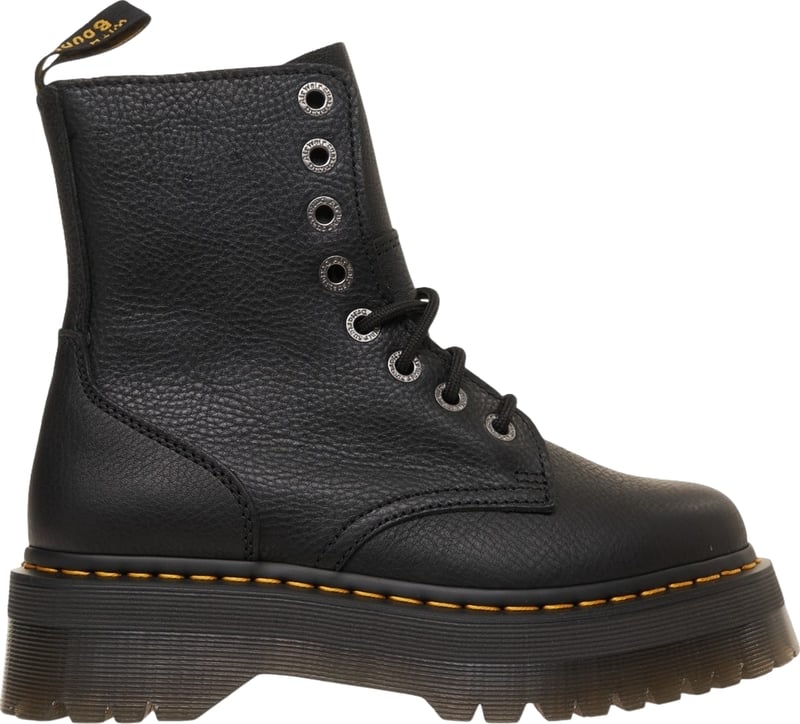 Boots 'Jadon'