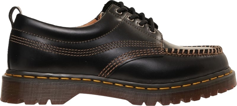 Lace-up shoes 'Lowell'