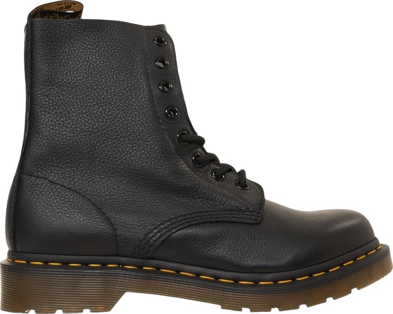 Boots '1460 Pascal'