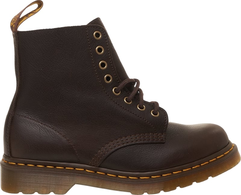 Boots '1460 Pascal'
