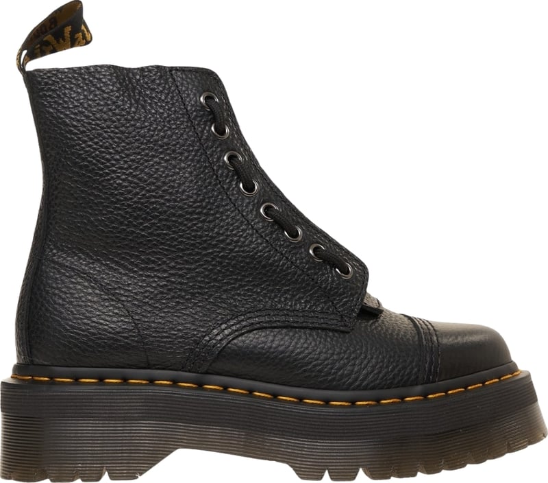 Boots 'Sinclair'