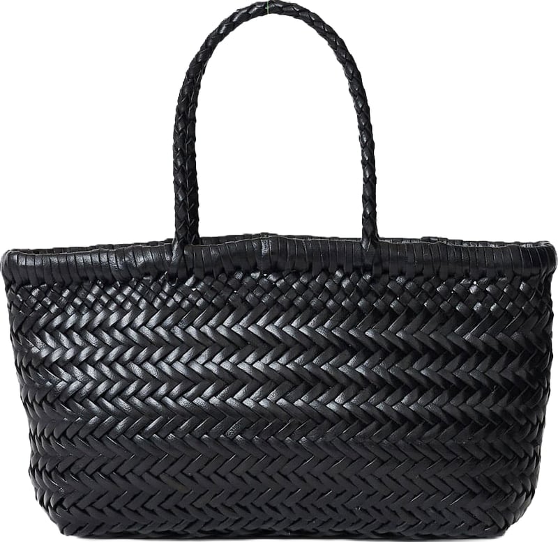 Bags Black