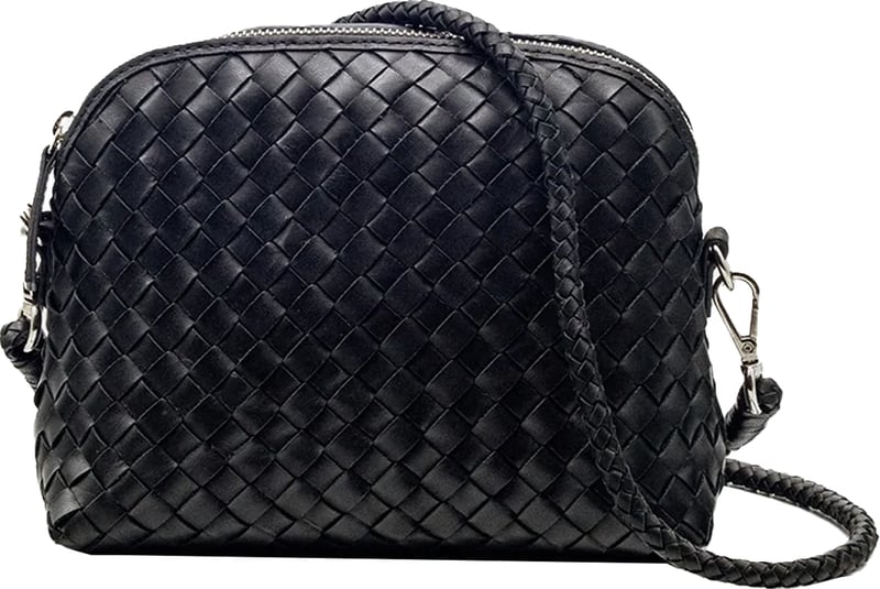 Bags Black