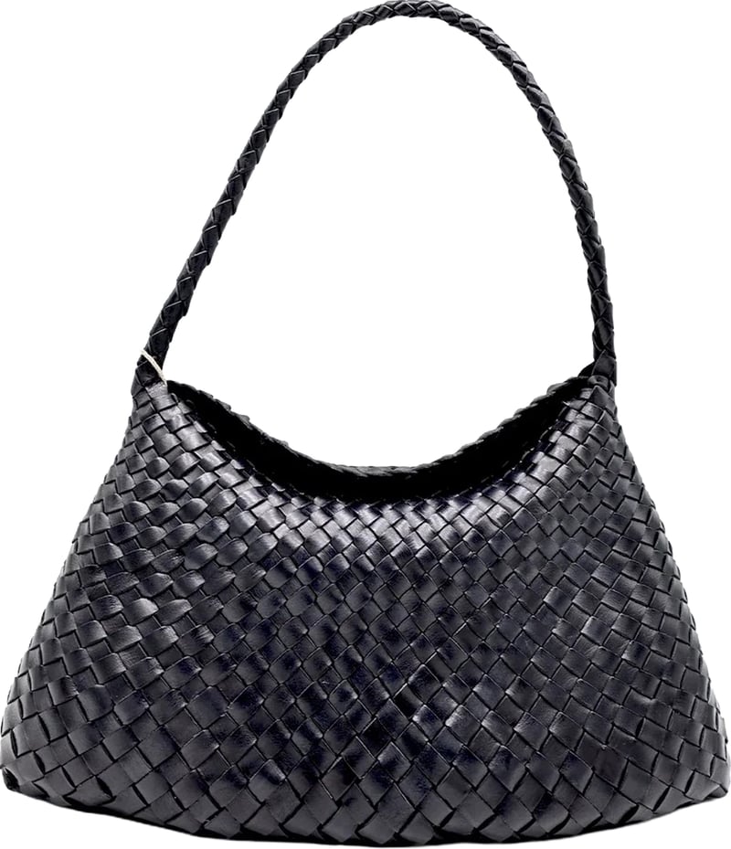 Bags Black