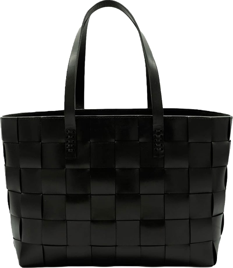 Bags Black