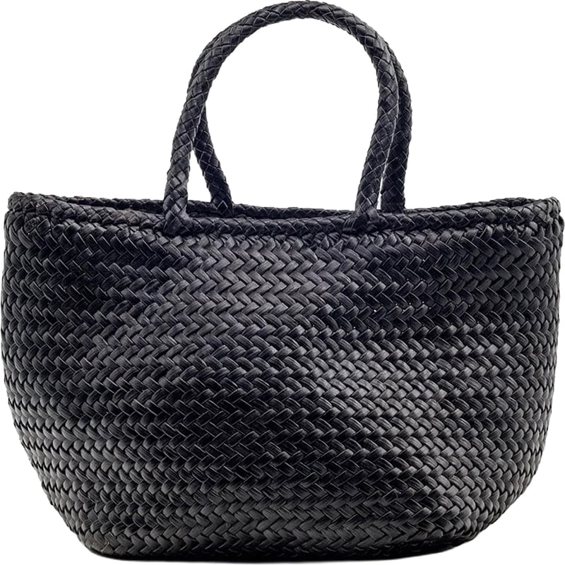 Bags Black