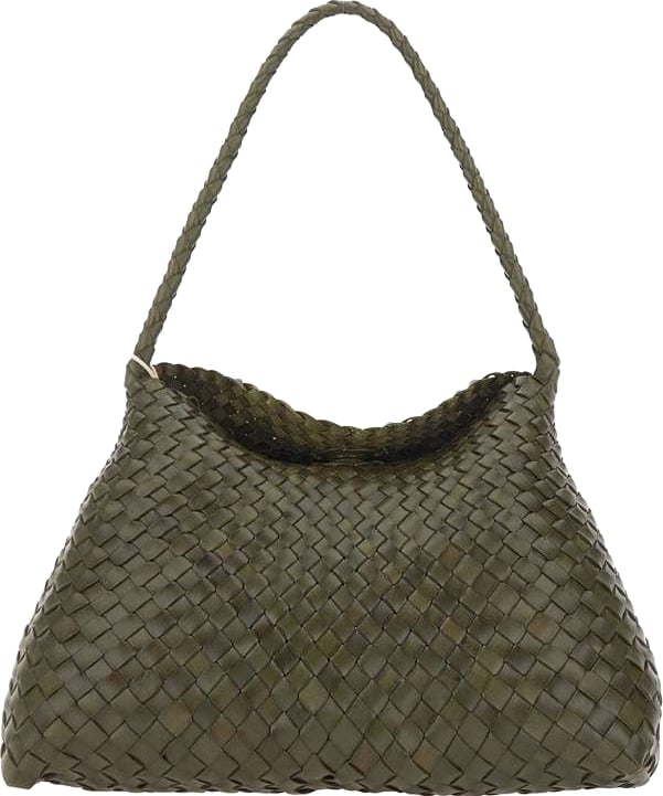 Bags Green