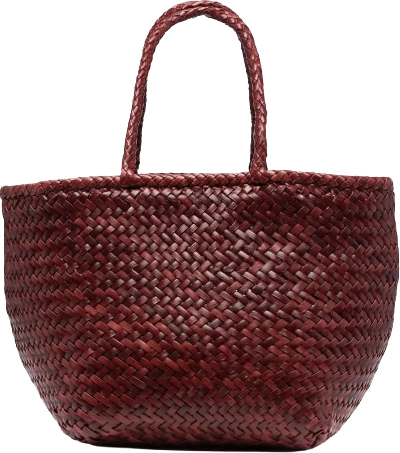 Bags Bordo