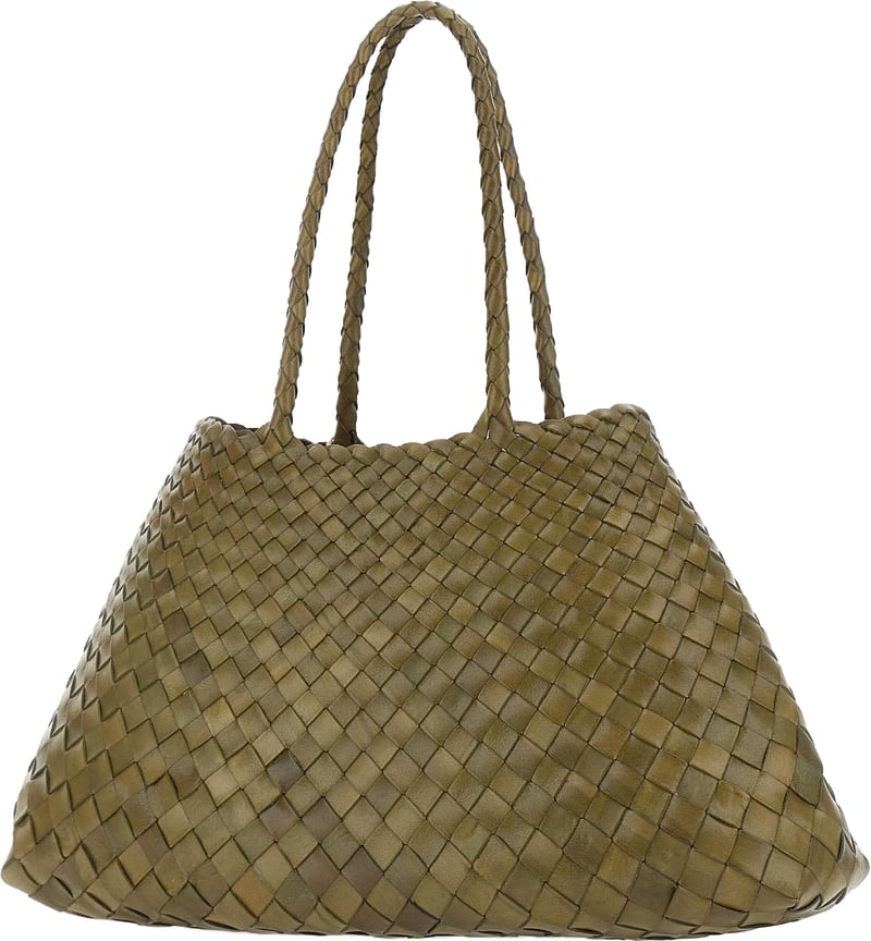 Bags Green
