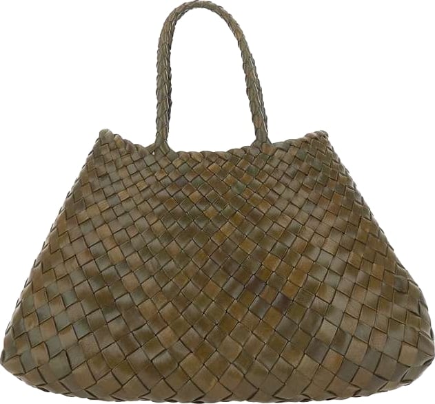 Bags Green
