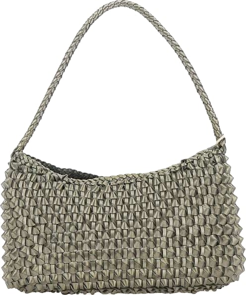 Bags Grey