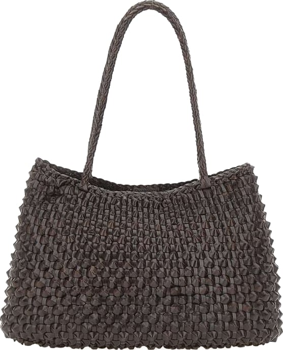 Bags Brown