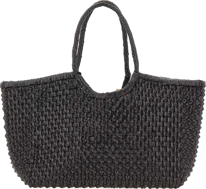 Bags Black