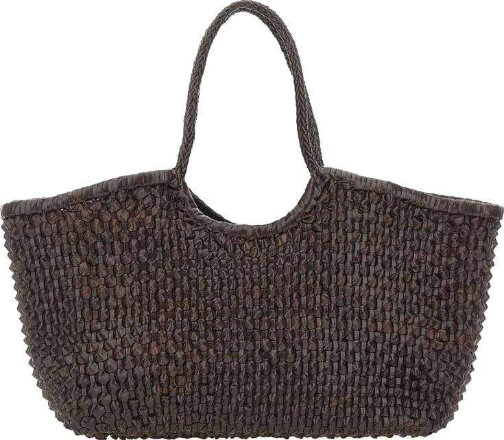 Bags Brown