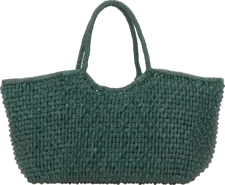 Bags Green