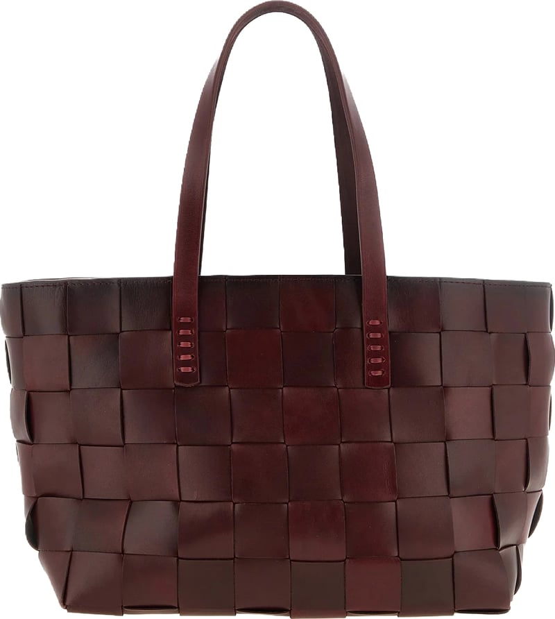 Bags Bruciato