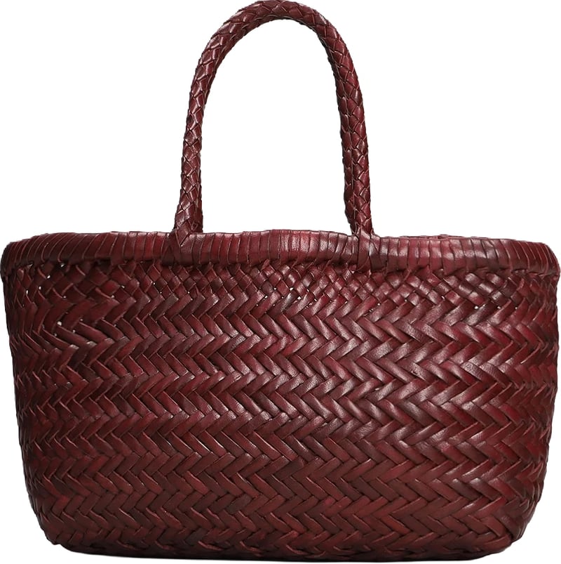 Bags Bordo