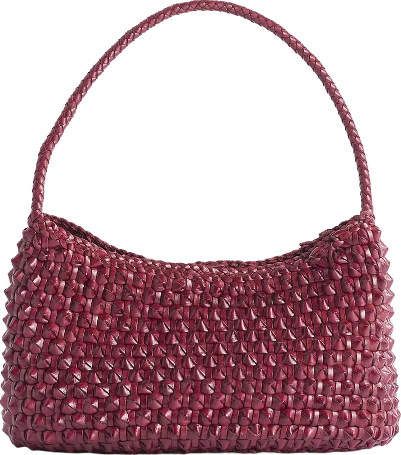 Bags Bordo