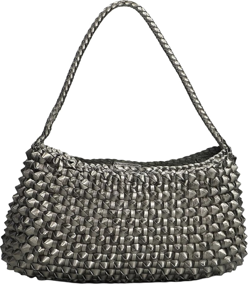 Bags Covert Foil