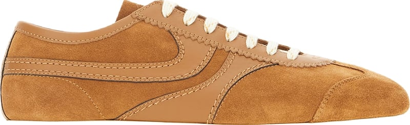 Dries Van Noten SNEAKERS