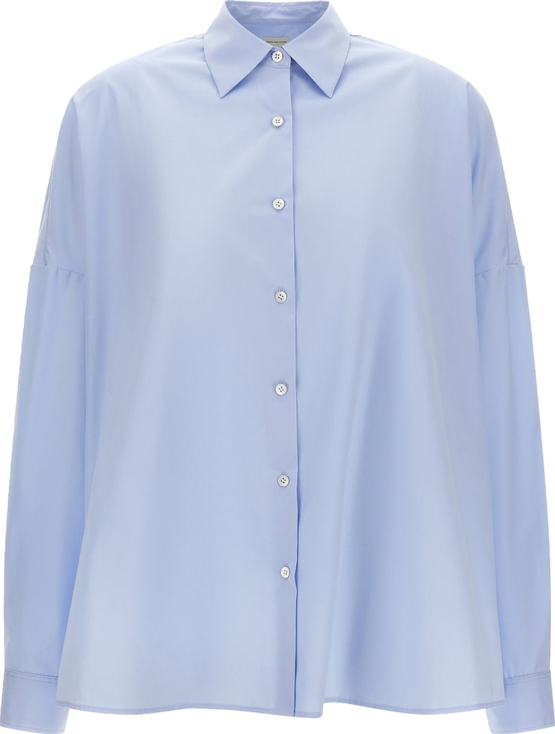 Dries Van Noten Casia Shirt