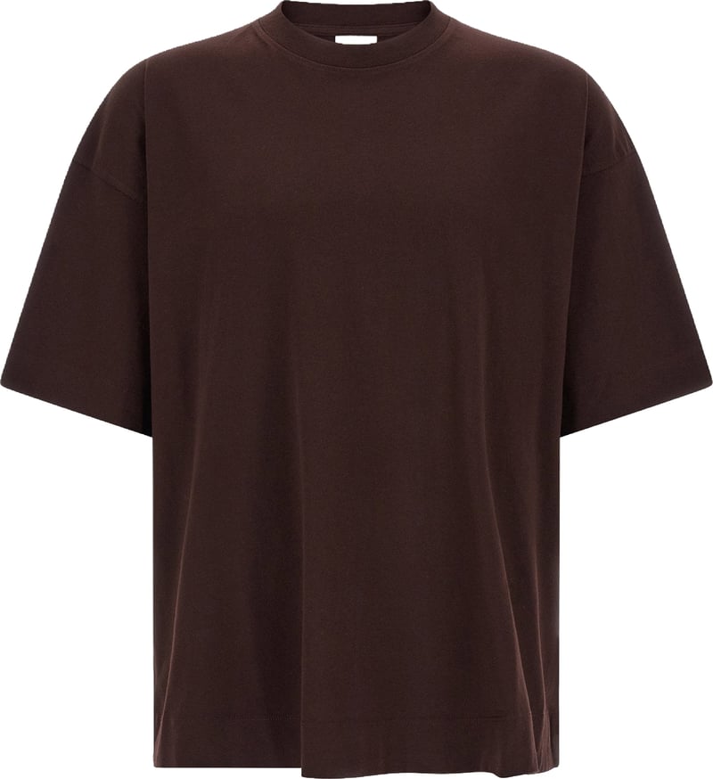 Dries Van Noten Heno T-shirt