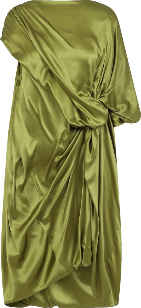 Dries Van Noten Dalant Dress
