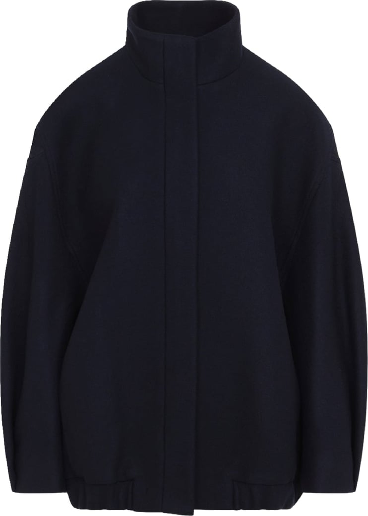 Dries Van Noten Voles Jacket