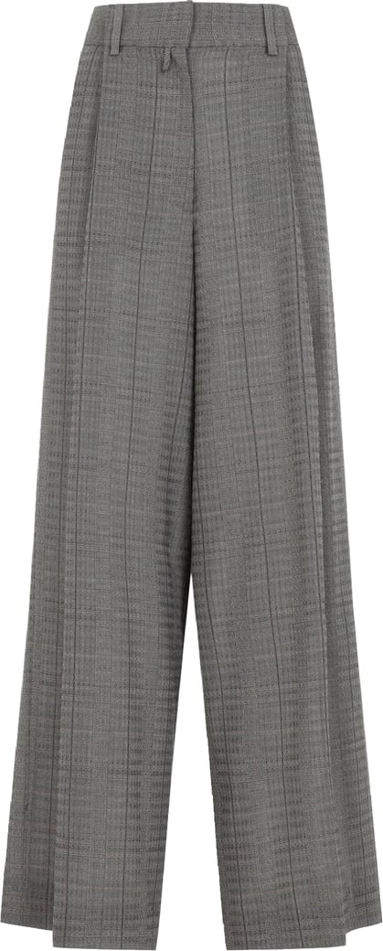 Dries Van Noten Podium Pants