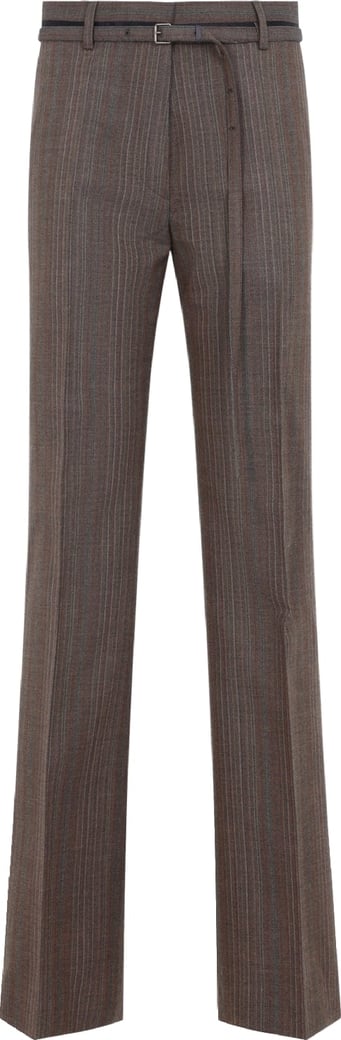 Dries Van Noten Presta Pants