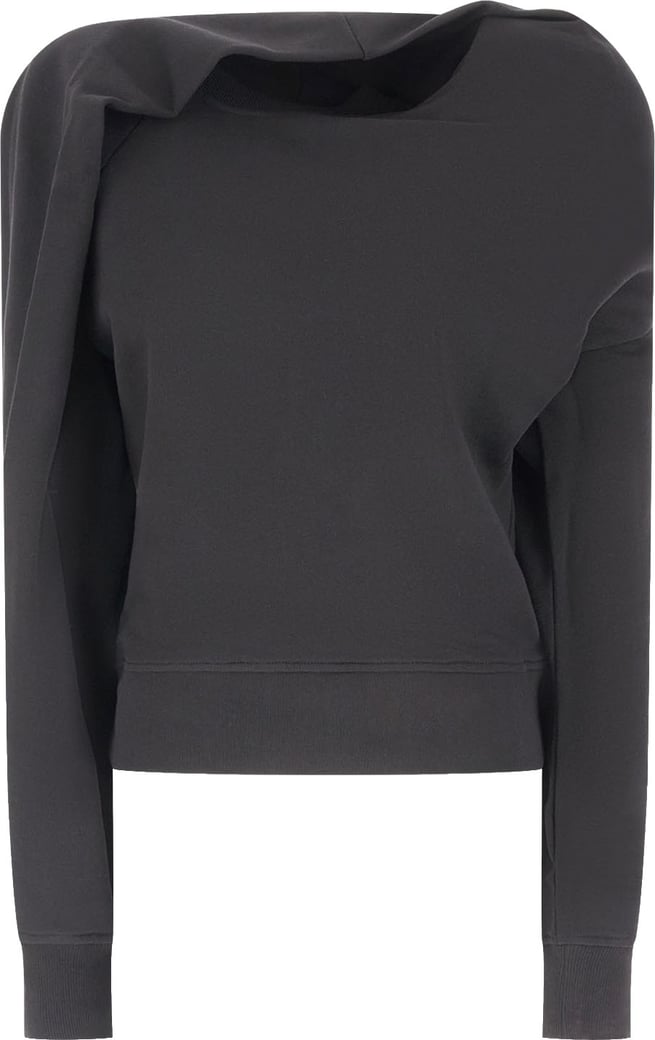 Dries Van Noten FELPE