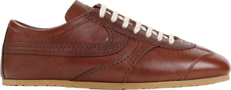 Dries Van Noten Sneakers
