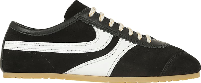 DRIES VAN NOTEN 00010-WS262-1159 WL.SHOES Q.0133