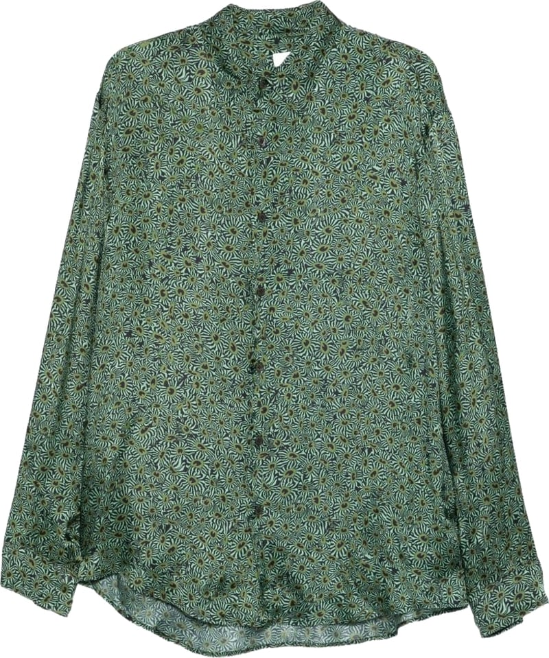 Shirts Mint