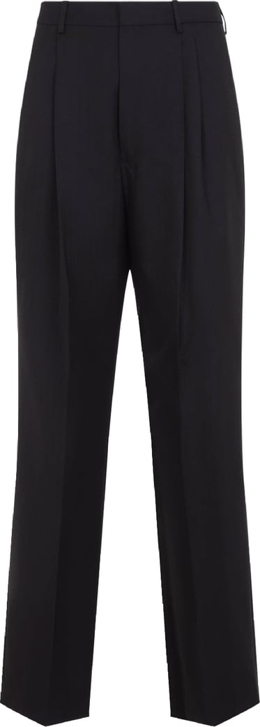 Dries Van Noten Panrom Pants