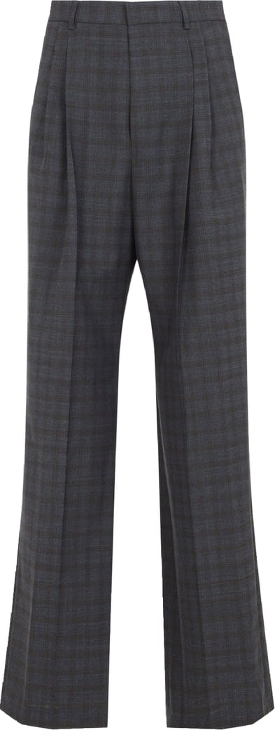 Dries Van Noten Panrom Pants