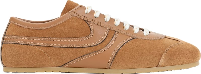 Dries Van Noten Sneakers