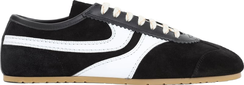 Dries Van Noten Sneakers