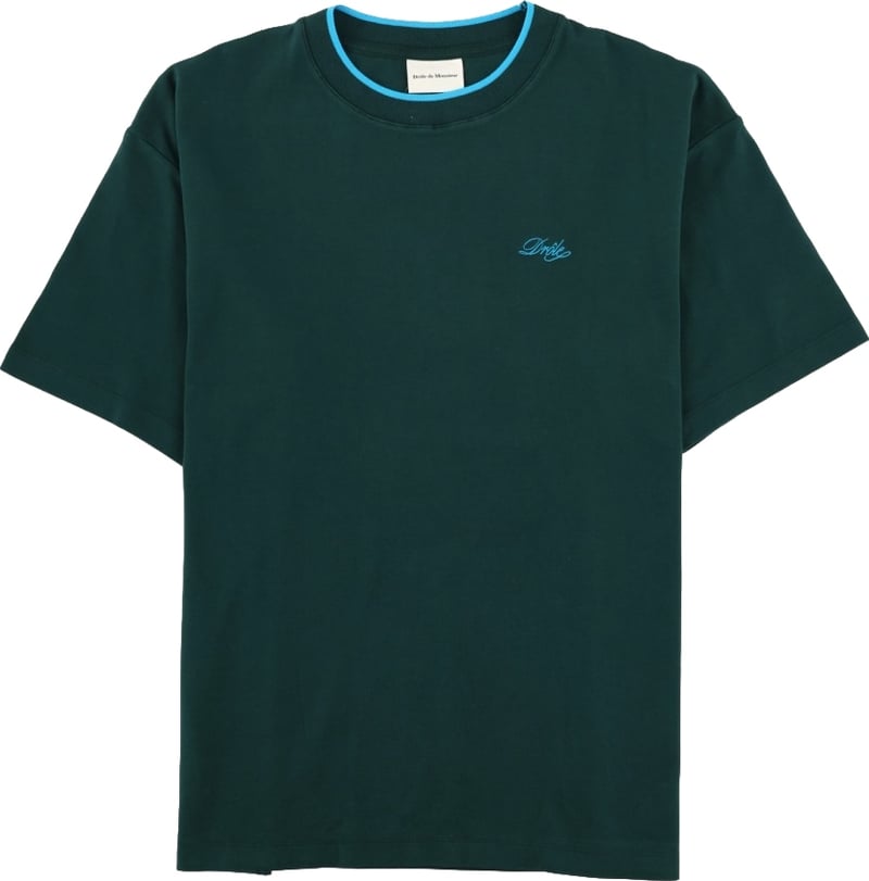 T-Shirt "Bellissima"