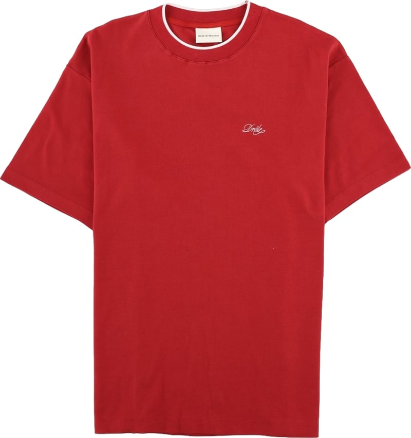 T-Shirt "Bellissima"