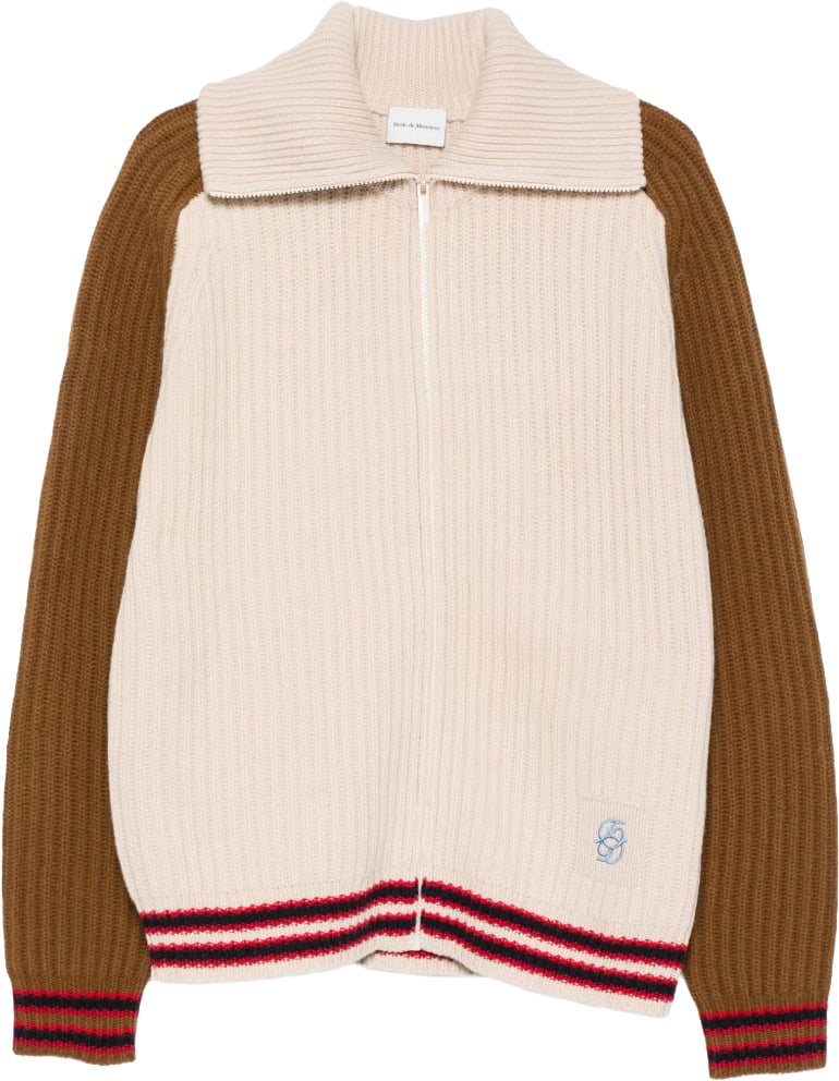 Sweaters Off-White