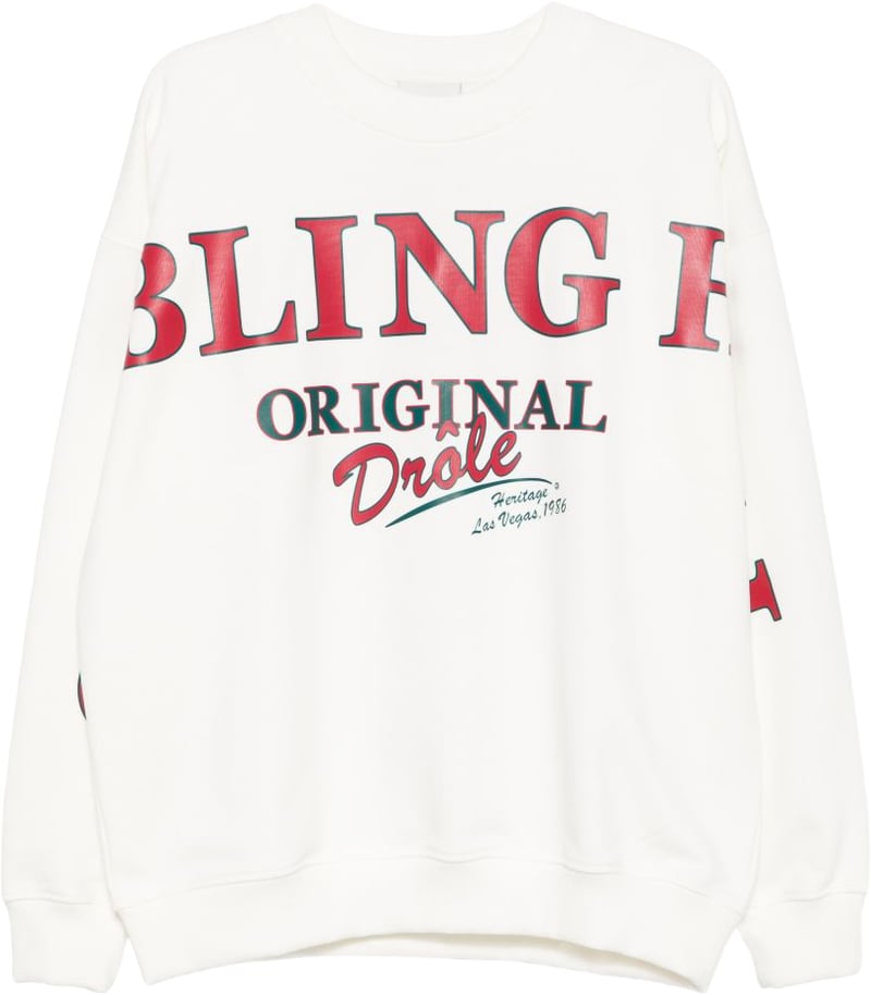 Sweaters Off-White