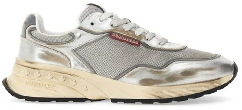 Sneakers Divers