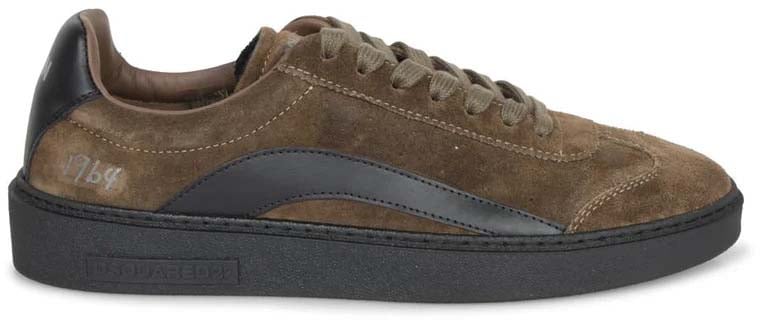 SNEAKER
