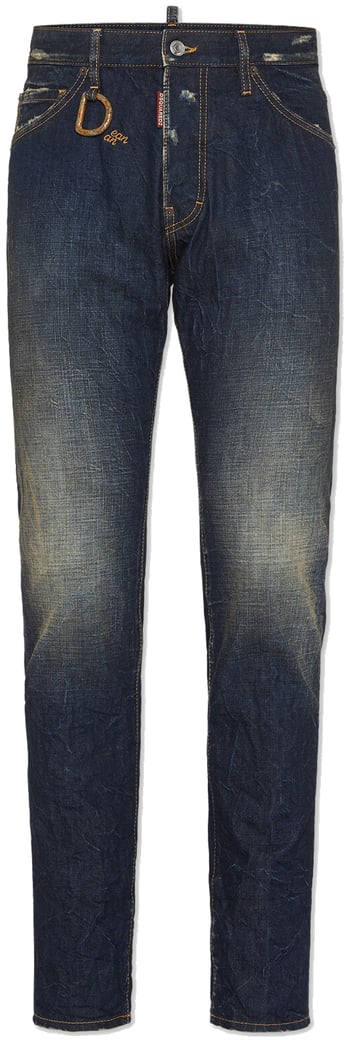 COOL GUY JEANS
