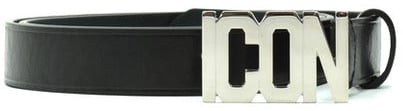 Dsquared2 Women Belt