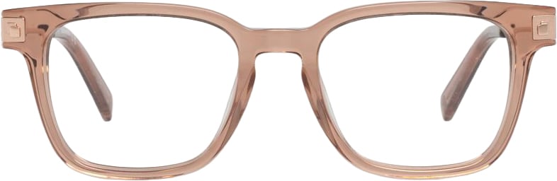 Dsquared² Multicolor Metal Glasses (Frames)