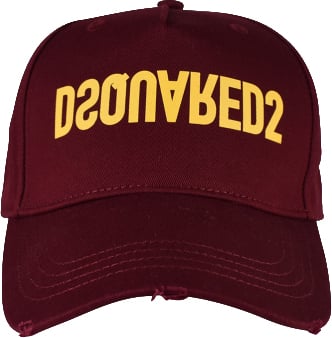 Cap