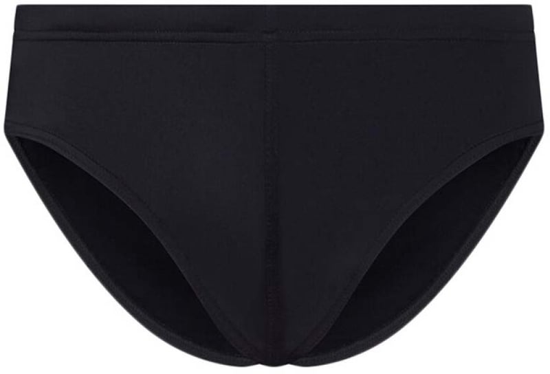 Maple Leaf Logo Swim Briefs