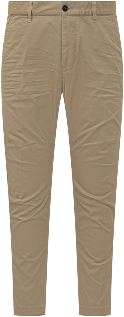 Pantalone Dsquared2
